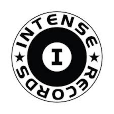 DJ 21 Mag Deep Beats Podcast Oct 2014