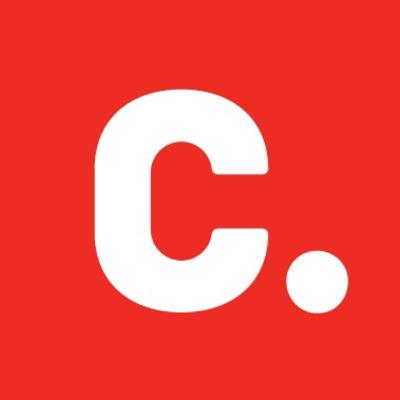 Dealing with Covid-19