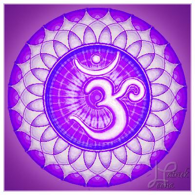 Lord's Prayer Chakra Yoga Nidra Lord's Prayer Chakra Yoga Nidra