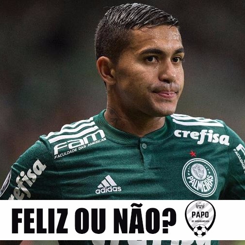 PAPO DE ARQUIBANCADA