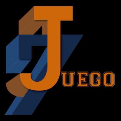 T2 - EP 01: Inicia el Juego Siete.