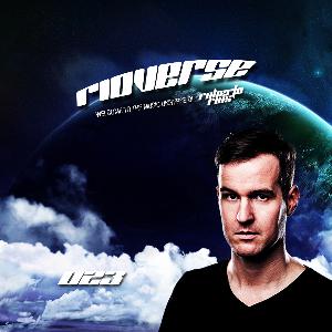 Roberto Rios - Rioverse 023