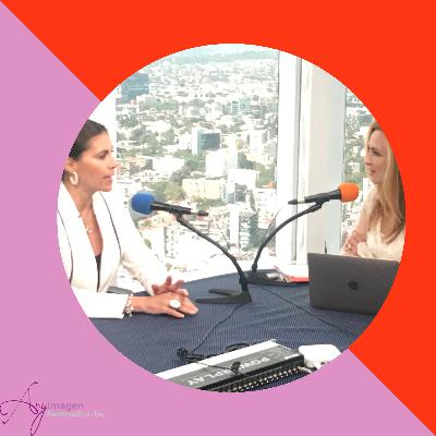 ¿Qué comprar en las baratas? #YA LLEGÓ DORE