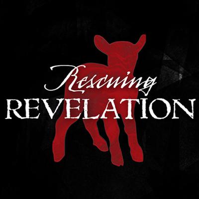 Rescuing Revelation: The Mark of Beast & The Shema + The Tension of Shalom & Empire
