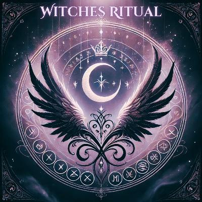 How to Begin Working With Ancestors & Spirit Guides- Beyond Blood & Non-Traditional Ancestors.