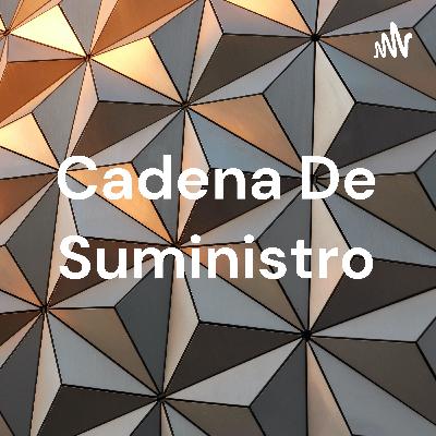 Logística de devolución a clientes