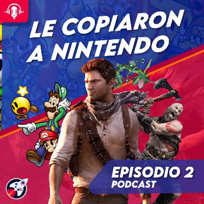 Los Que Siempre Quisimos Tener - Ep 2