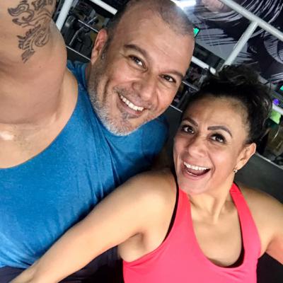 La masturbacion una experiencia íntima que mejora tu salud sexual. La masturbacion una experiencia íntima que mejora tu salud sexual.