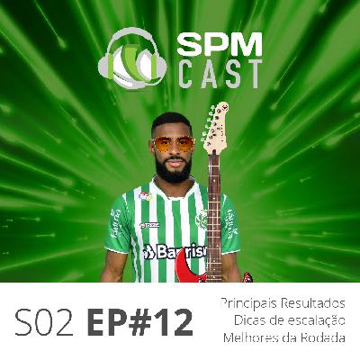 O Brasileirão esta pegando fogo! O Brasileirão esta pegando fogo!