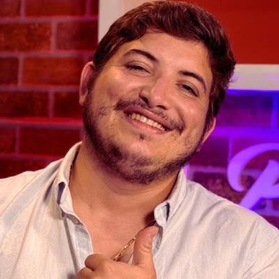 #037 - Augusto Galegão - InsPirados Cast