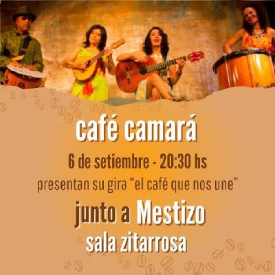 70.福祉の現場ってどんなとこ?うつ・ADHD・知的障がいの人を支える仕事:ゲストひろおさん/福祉現場到底是什麼樣的地方?支援憂鬱症、ADHD、智能障礙者的工作|來賓:ひろおさん 70.福祉の現場ってどんなとこ?うつ・ADHD・知的障がいの人を支える仕事:ゲストひろおさん/福祉現場到底是什麼樣的地方?支援憂鬱症、ADHD、智能障礙者的工作|來賓:ひろおさん