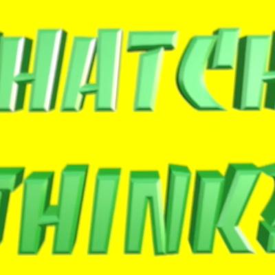CUTV - Whatcha Think (9-23-21)