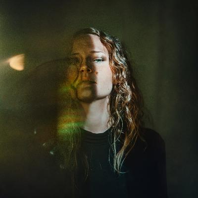 Scandi Noir-Selbstsuche mit Madga Novels & mehr Musik grenzenlos Scandi Noir-Selbstsuche mit Madga Novels & mehr Musik grenzenlos