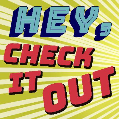 Thief (1981) Thief (1981)