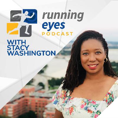 Episode 4: Serving Your Community, Here and Abroad with Stacy Washington