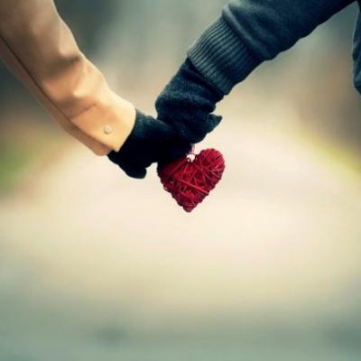 4 Formas comprobadas para transformar tu matrimonio