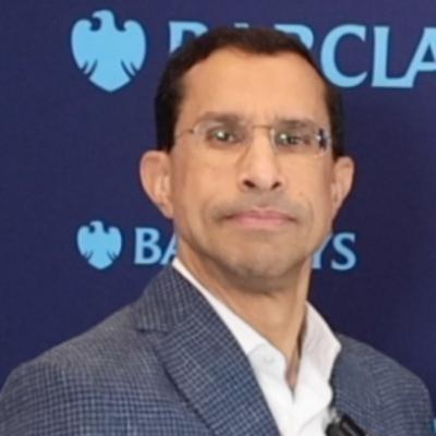 Barclays Miami: Xencor CEO Bassil Dahiyat discusses the company's internal pipeline and how bi-specifics and other modalities are engineered to be increasingly sophisticated and more precise