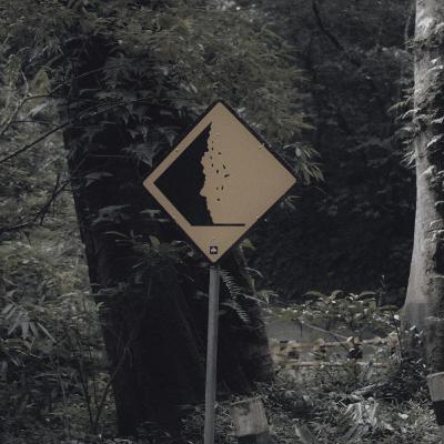 La difficile sfida contro le frane - Le alluvioni in Emilia Romagna | M. Berti #036