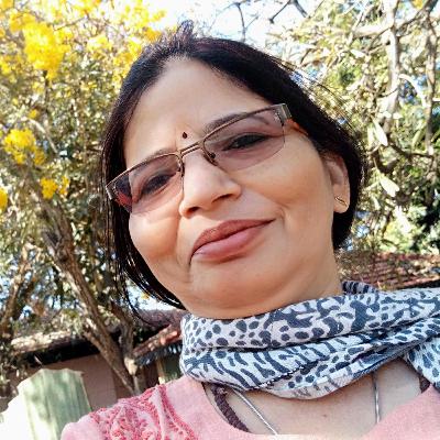 NETA JI KA CHASHMA