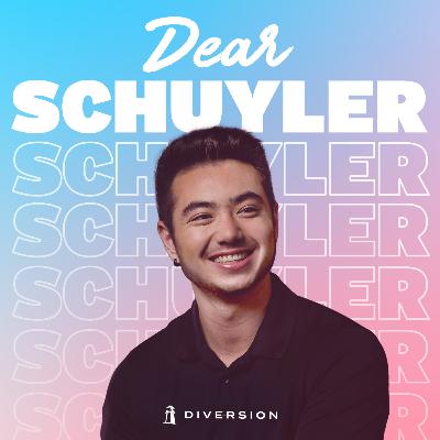Listen To Dear Schuyler