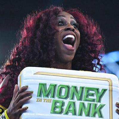 Women’s Money in the Bank 2025: Winner, MVPs, and New Champion!