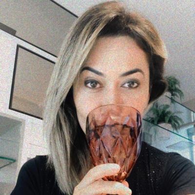 Começo uma dieta e logo adoeço, porque?