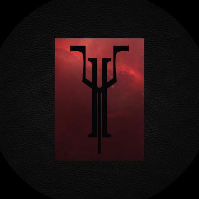 Geceleri gökkuşağına boyamak mıdır suçum? -Fyodor Mihayloviç Dostoyevski Geceleri gökkuşağına boyamak mıdır suçum? -Fyodor Mihayloviç Dostoyevski