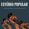 Estudio Popular