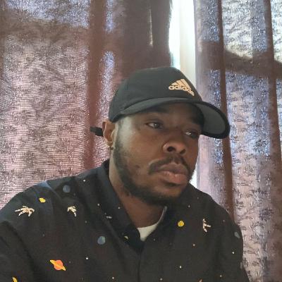 Episode 1 - The untold stories