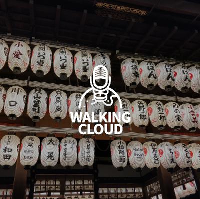 ep.6: 领略全世界美酒在舌尖上的乐趣 ep.6: 领略全世界美酒在舌尖上的乐趣