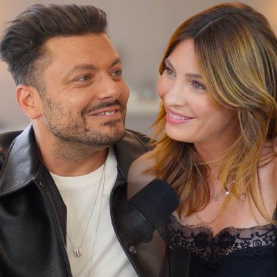 Kev Adams : Un seul homme, mille projets !