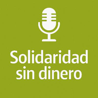 ¡Universidad que ROMPE BARRERAS y Cumple SUEÑOS! Descubre CÓMO