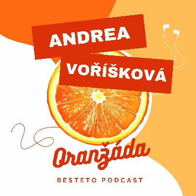 O spolupráci s influencery s Andreou Voříškovou z advokátní kanceláře eLegal O spolupráci s influencery s Andreou Voříškovou z advokátní kanceláře eLegal