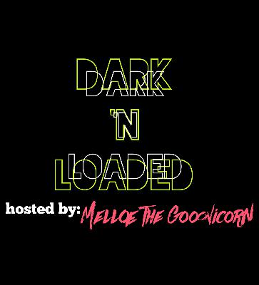 Episode 5 - Switchin' Episode 5 - Switchin'