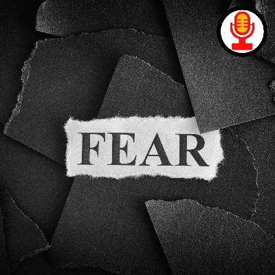 Daybreak - Wynand Rossouw 14 Nov 2025