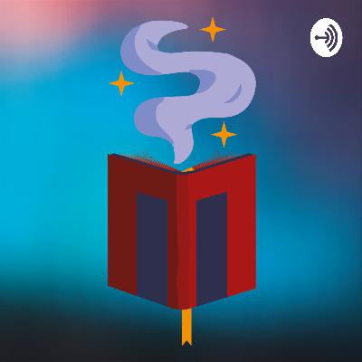 Il RompiGioco - Klothos w/Claudio Serena | Storymancer Podcast 🔮
