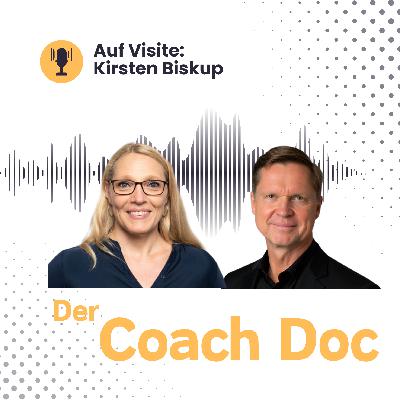Wann ist man erwachsen? Einführung in die Transaktionsanalyse (TA)