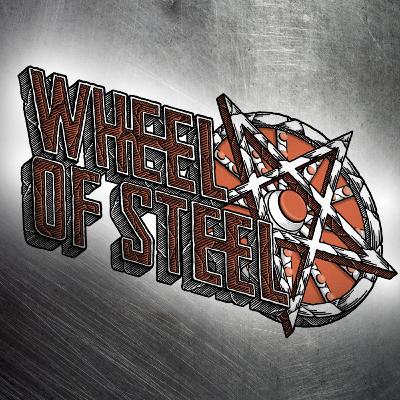 Coralie (Atlantean Kodex) vs. Vile Apparition