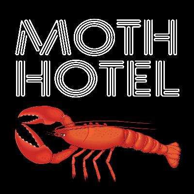 S2E10 - Season Finale