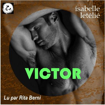 L'Heure Libertine - Victor L'Heure Libertine - Victor