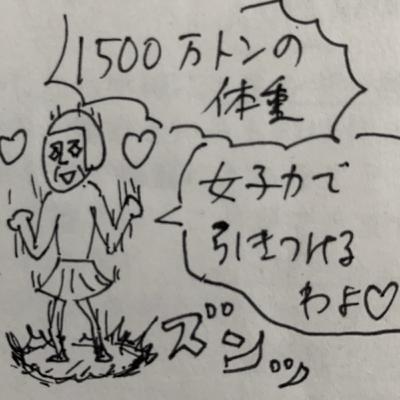 女子力を上げるにはどうすればいい？