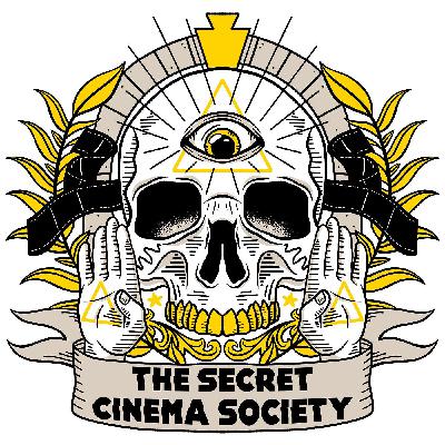 Episode Two - Nostalgia and the Physician of Fright!