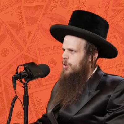 How to Turn What You Know Into What You Earn - Rabbi Issamar Ginsburg How to Turn What You Know Into What You Earn - Rabbi Issamar Ginsburg