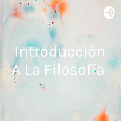 Quien soy yo?