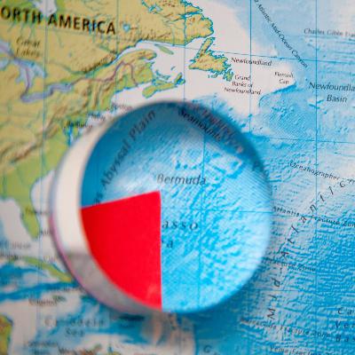 Espacio en blanco - Supernatural - 07/12/25 Espacio en blanco - Supernatural - 07/12/25