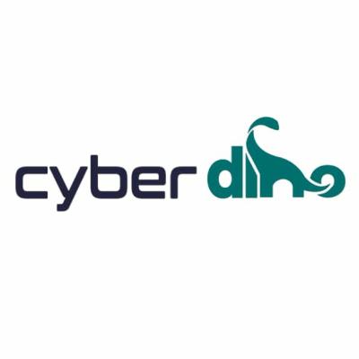 Episode 1 - NASSCOM V. Ajay Sood and Others - Phishing Episode 1 - NASSCOM V. Ajay Sood and Others - Phishing