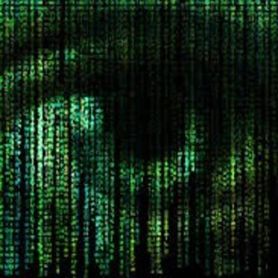 UCM si estamos en una simulación, Matrix arconte