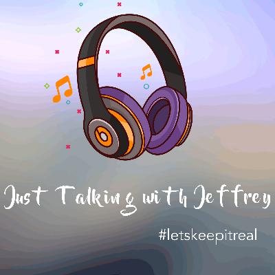 My confession! Men & Mental Health! How serious is the mind? My confession! Men & Mental Health! How serious is the mind?