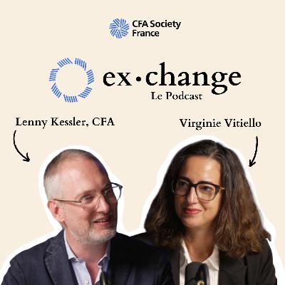 Finance, sens et adaptation