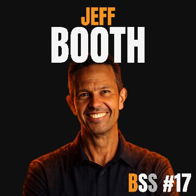 Jeff Booth Explains Why Everything Is Getting More Expensive Jeff Booth Explains Why Everything Is Getting More Expensive